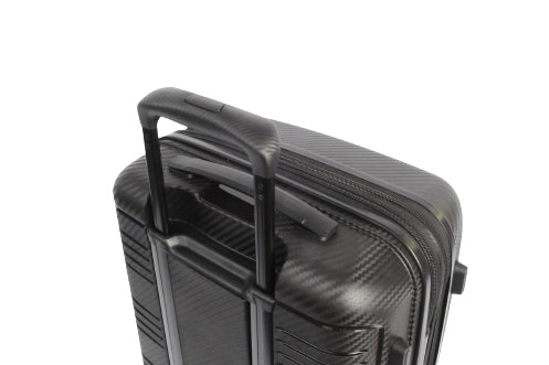 Touro Afar 25" Expandable Spinner