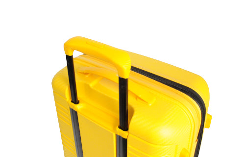 Touro Afar 20" Expandable Spinner