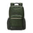 Briggs & Riley HTA Medium Cargo Backpack