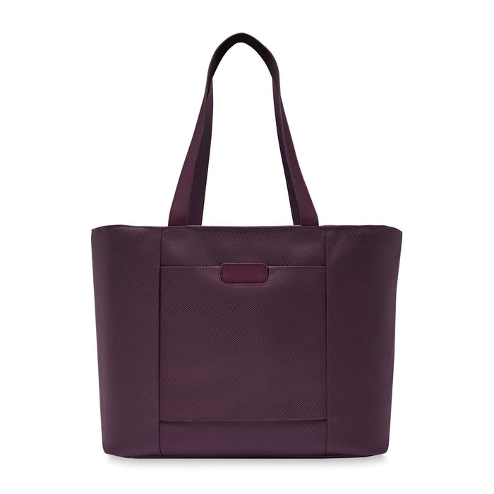 Briggs & Riley Baseline Traveler Tote