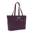 Briggs & Riley Baseline Traveler Tote