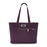 Briggs & Riley Baseline Traveler Tote