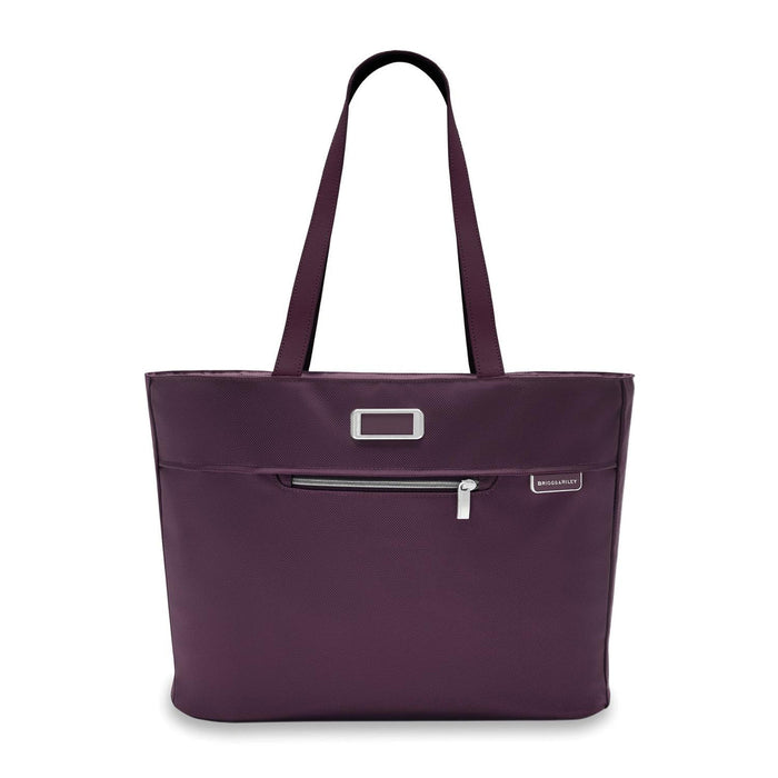 Briggs & Riley Baseline Traveler Tote