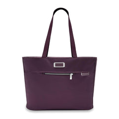 Briggs & Riley Baseline Traveler Tote