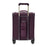 Briggs & Riley Baseline Global Carry-On Spinner