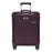 Briggs & Riley Baseline Global Carry-On Spinner