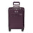 Briggs & Riley Baseline Essential Carry-On Spinner