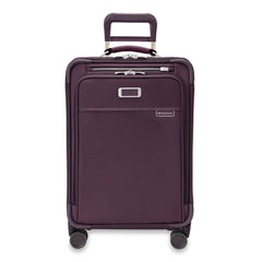 Briggs & Riley Baseline Essential Carry-On Spinner