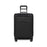 Briggs & Riley Baseline Compact 24" Expandable Spinner