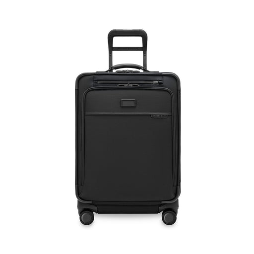 Briggs & Riley Baseline Compact 24" Expandable Spinner