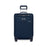 Briggs & Riley Baseline Compact 24" Expandable Spinner