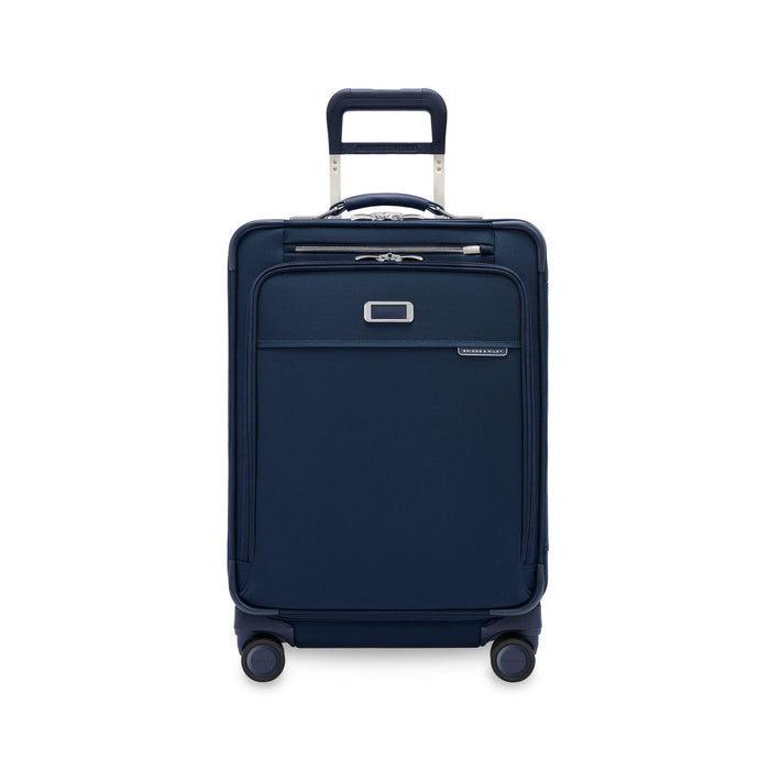 Briggs & Riley Baseline Compact 24" Expandable Spinner