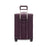 Briggs & Riley Baseline Compact 24" Expandable Spinner