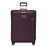 Briggs & Riley Baseline Large Expandable Spinner