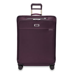 Briggs & Riley Baseline Large Expandable Spinner