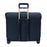Briggs & Riley Baseline Deluxe Wardrobe Spinner