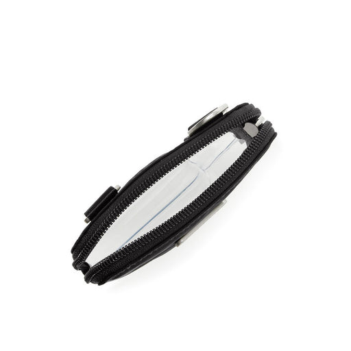 Baggallini Clear Bryant Crossbody