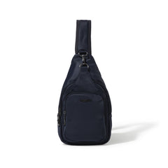 Baggallini Central Park Sling