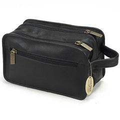 Claire Chase Luxury Travel Kit