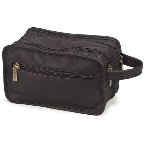 Claire Chase Luxury Travel Kit