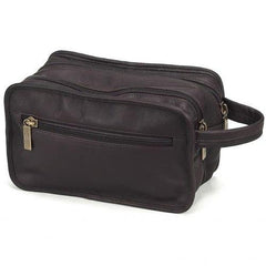 Claire Chase Luxury Travel Kit