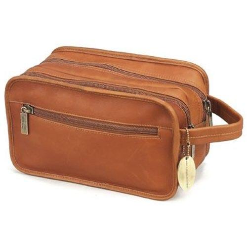 Claire Chase Luxury Travel Kit