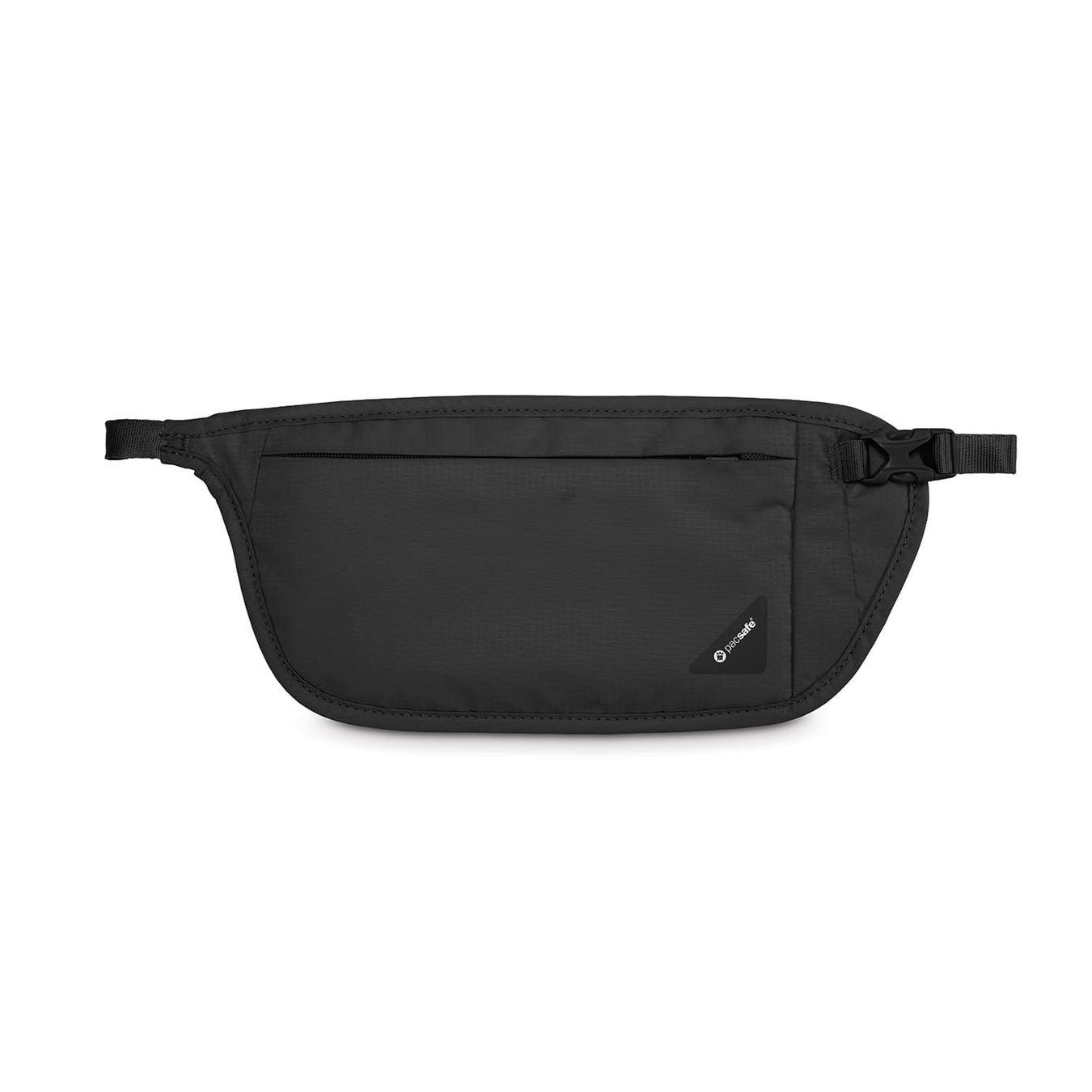 Waistpacks