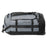 Eagle Creek Cargo Hauler 110L Wheeled Duffel Bag