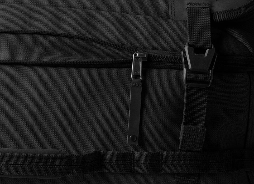 Eagle Creek Gear Warrior XE 2-Wheel Convertible Carry-On