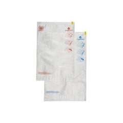 Eagle Creek Pack-It Compression Sac Set M/L