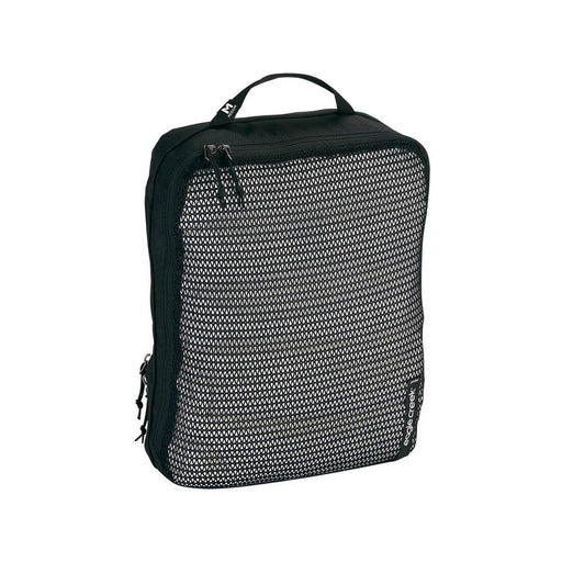 Eagle Creek Pack-It Reveal Clean/Dirty Cube M