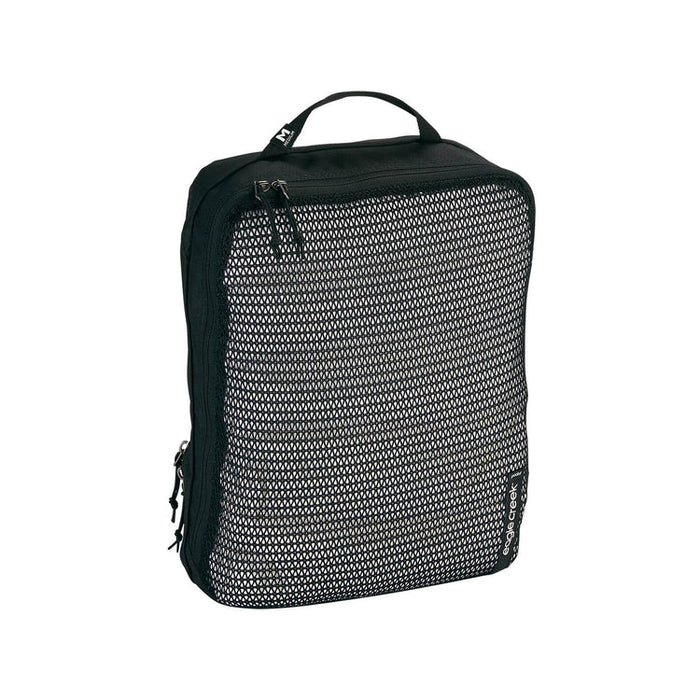 Eagle Creek Pack-It Reveal Clean/Dirty Cube M