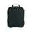 Eagle Creek Pack-It Reveal Clean/Dirty Cube M