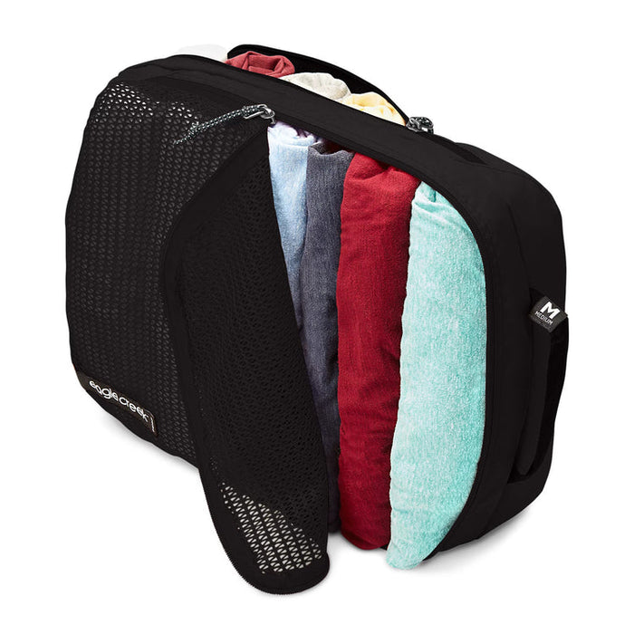 Eagle Creek Pack-It Reveal Clean/Dirty Cube M