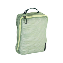 Eagle Creek Pack-It Reveal Clean/Dirty Cube M