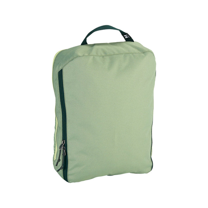 Eagle Creek Pack-It Reveal Clean/Dirty Cube M