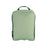 Eagle Creek Pack-It Reveal Clean/Dirty Cube M