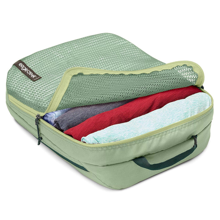 Eagle Creek Pack-It Reveal Clean/Dirty Cube M