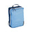 Eagle Creek Pack-It Reveal Clean/Dirty Cube M