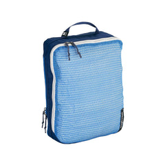Eagle Creek Pack-It Reveal Clean/Dirty Cube M