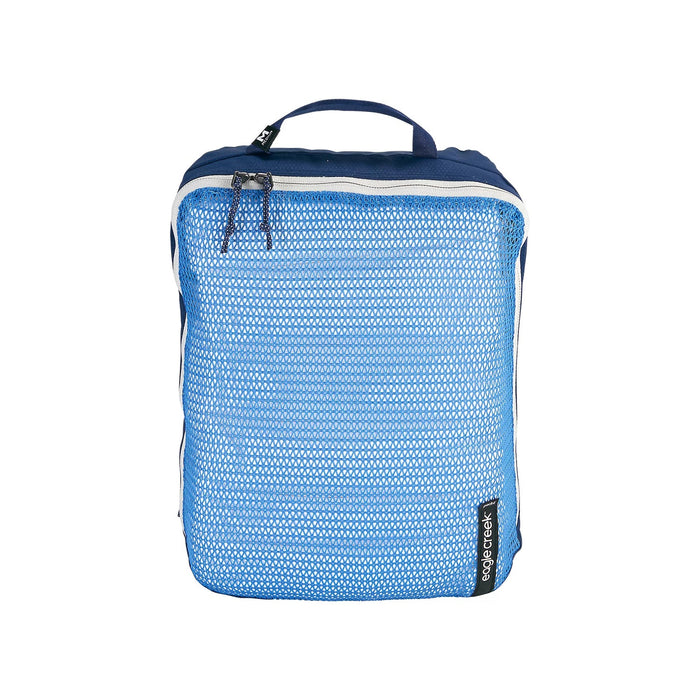 Eagle Creek Pack-It Reveal Clean/Dirty Cube M