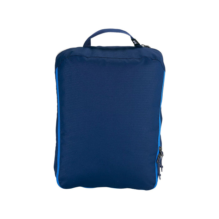 Eagle Creek Pack-It Reveal Clean/Dirty Cube M