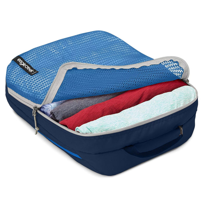 Eagle Creek Pack-It Reveal Clean/Dirty Cube M