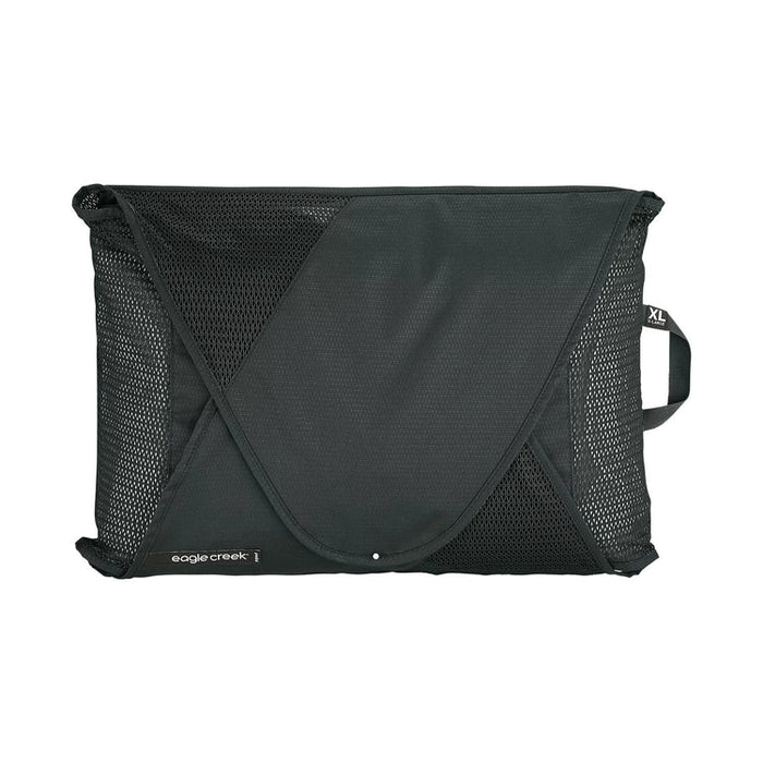 Eagle Creek Pack-It Reveal Garment Folder XL
