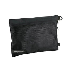 Eagle Creek Pack-It Reveal Sac M