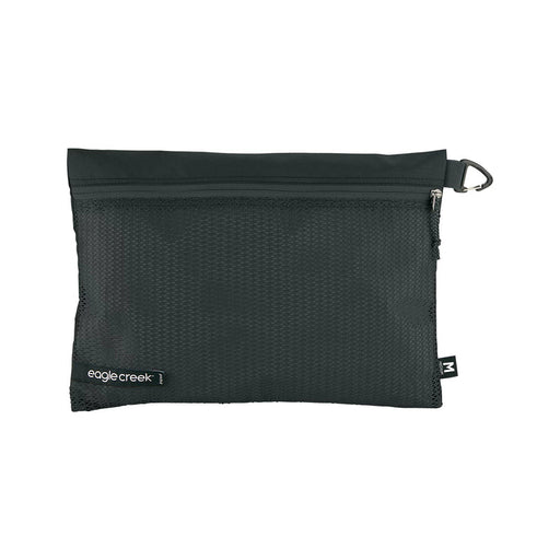 Eagle Creek Pack-It Reveal Sac M
