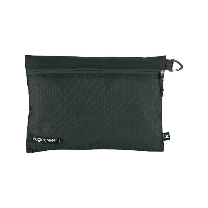 Eagle Creek Pack-It Reveal Sac M