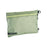 Eagle Creek Pack-It Reveal Sac M