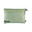 Eagle Creek Pack-It Reveal Sac M