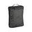 Eagle Creek Pack-It Reveal Cube L